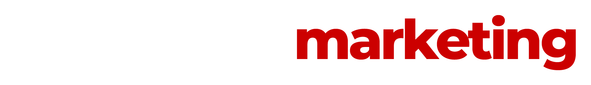 Red Bleach Marketing
